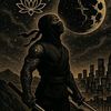 blacklotus1986