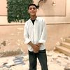 hamza.movies4