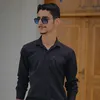 alisadoon932