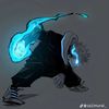 thiago_zeze_ac