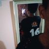 fab1_wazaa