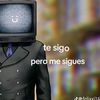 javiermelara333