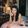 Kota MaryJane