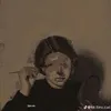 _ld.gf_