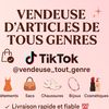 vendeusedetoutgenre