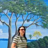 rosimeiremartin82