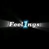og_feelings