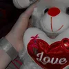 onhnhcc