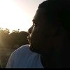 pascual_musico