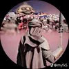 itsrika_g