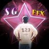 SG❤️EFX