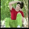 user5270972855946