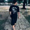 luisalba.46