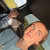 makayladodd252