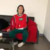 mohamed_riccardo_hassan1