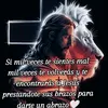 todoporjesus33