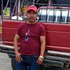 user597249185065