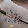 123022bozsko