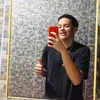 tal_do_r