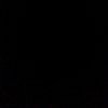 dans_xyro