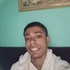 jeancarlos67992