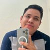 aldrinjhoangmail.com
