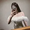 yenhuynh2925