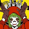 sara.tangerinex3