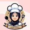 habibikitchen2