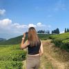bipana__adhikary5