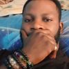 zionba.gh