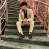 user_mohamed01