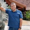 cesarusaquen