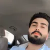 alan.duskii97