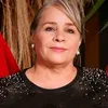 rita.tiktok.2025