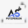 asputzperlen_
