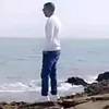 benlaarbii