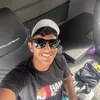 nando.franc4