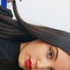 yasmine.jasmin2