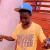 mbayeniang53
