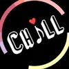 chilltam21
