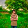 sksiam_official