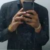 alecfg18