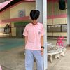 user9m48dve1ug