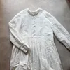 hitomin.rgj