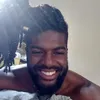 williamcavalcant65