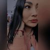 ana_0992.cecilia
