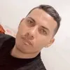 fabio.jr777