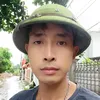 VŨ HOÀI NAM 82