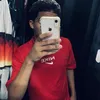______vitin01